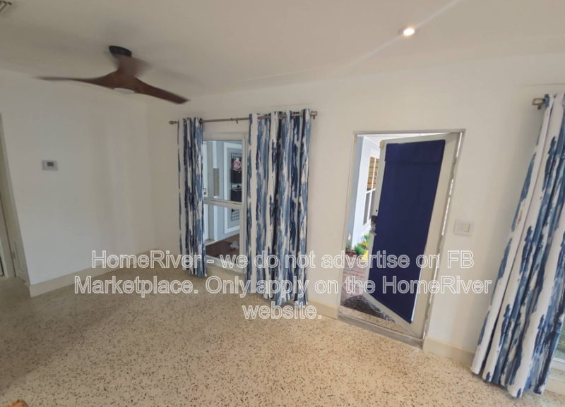 Updated 1BR with Pool | No Carpet | Near Wilton Drive property image
