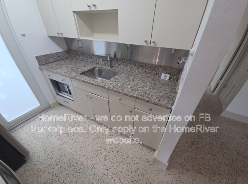 Updated 1BR with Pool | No Carpet | Near Wilton Drive property image