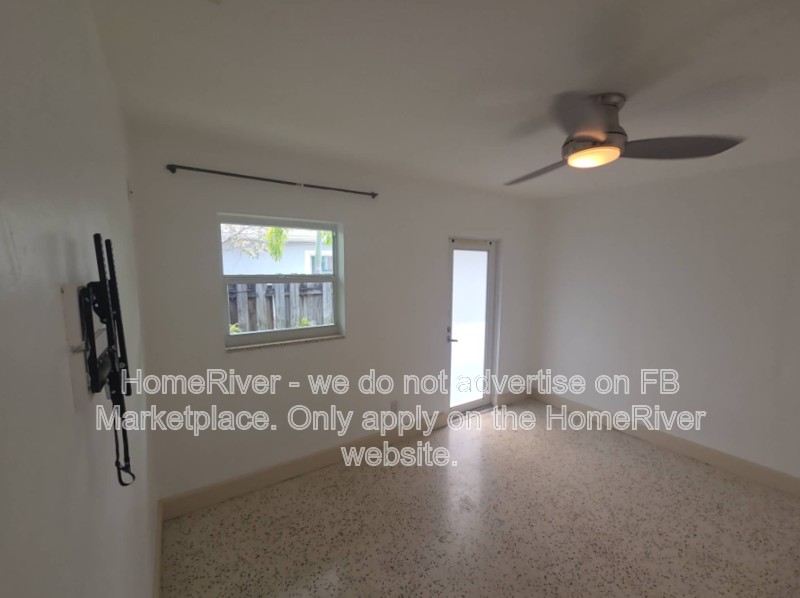 Updated 1BR with Pool | No Carpet | Near Wilton Drive property image