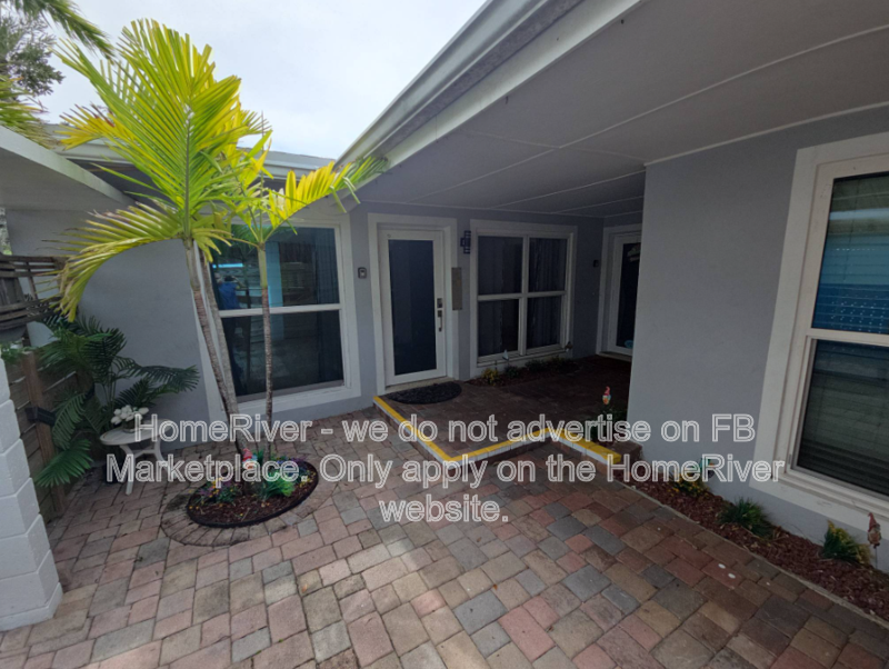 Updated 1BR with Pool | No Carpet | Near Wilton Drive property image