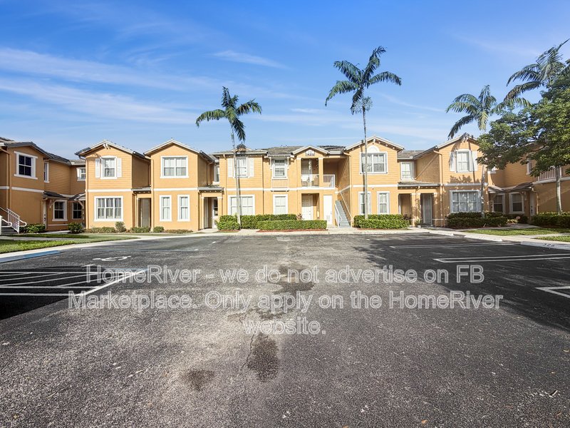 Tile Flooring | Open Floor Plan | Washer &amp;amp;amp;amp;amp;amp; Dryer Included | Home Offic property image