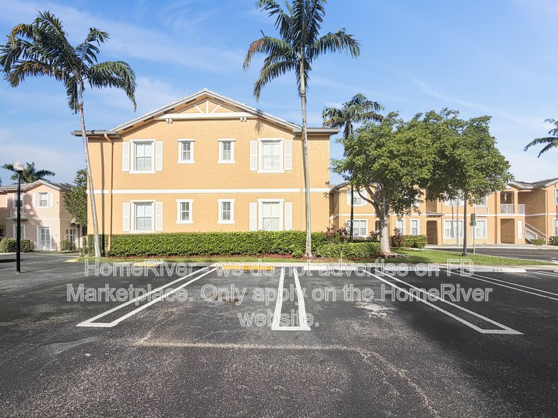 Tile Flooring | Open Floor Plan | Washer &amp;amp;amp;amp;amp;amp; Dryer Included | Home Offic property image