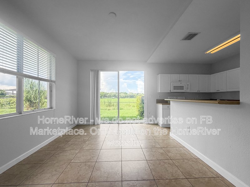 Tile Flooring | Open Floor Plan | Washer &amp;amp;amp;amp;amp;amp; Dryer Included | Home Offic property image