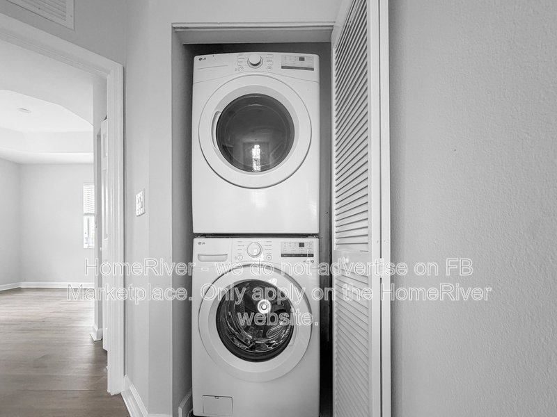 Tile Flooring | Open Floor Plan | Washer &amp;amp;amp;amp;amp;amp; Dryer Included | Home Offic property image