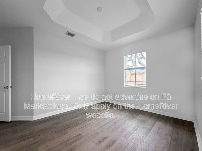 Tile Flooring | Open Floor Plan | Washer &amp;amp;amp;amp;amp;amp; Dryer Included | Home Offic property image