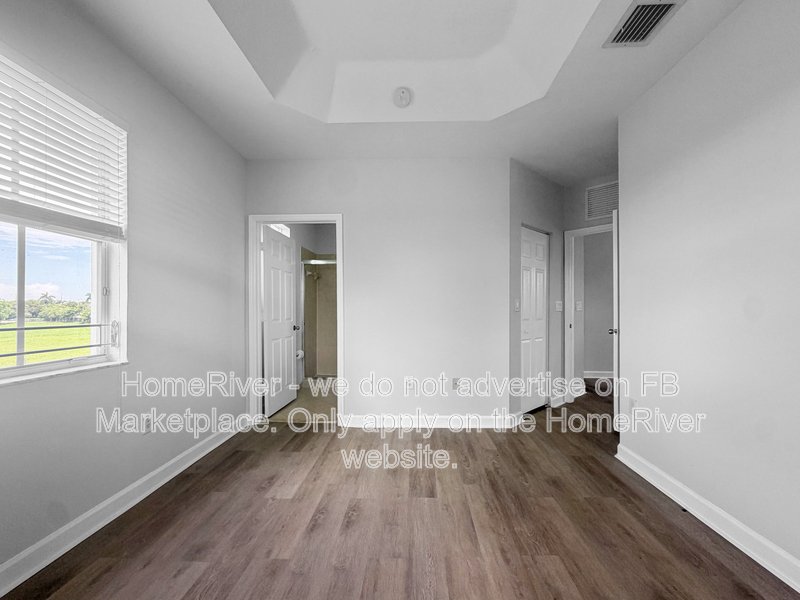 Tile Flooring | Open Floor Plan | Washer &amp;amp;amp;amp;amp;amp; Dryer Included | Home Offic property image