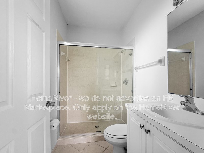 Tile Flooring | Open Floor Plan | Washer &amp;amp;amp;amp;amp;amp; Dryer Included | Home Offic property image