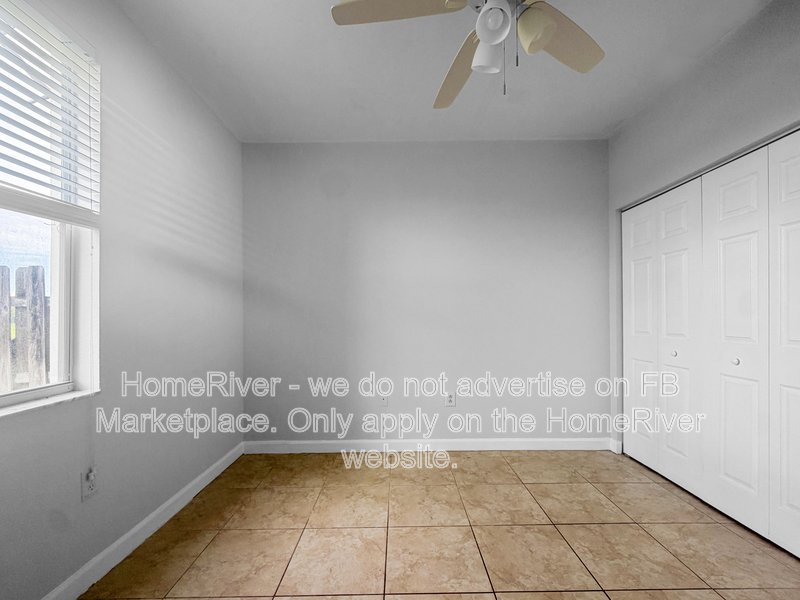 Tile Flooring | Open Floor Plan | Washer &amp;amp;amp;amp;amp;amp; Dryer Included | Home Offic property image