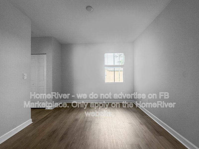 Tile Flooring | Open Floor Plan | Washer &amp;amp;amp;amp;amp;amp; Dryer Included | Home Offic property image