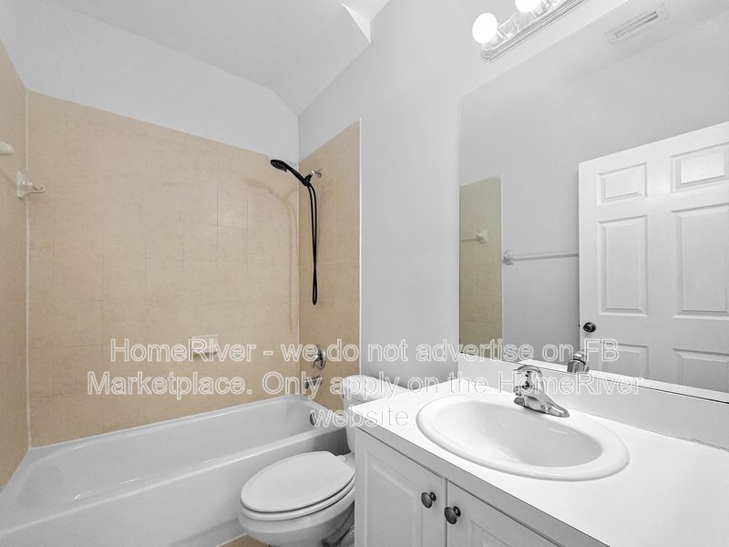 Tile Flooring | Open Floor Plan | Washer &amp;amp;amp;amp;amp;amp; Dryer Included | Home Offic property image