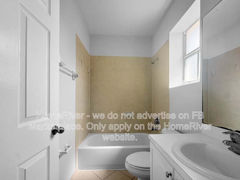 Tile Flooring | Open Floor Plan | Washer &amp;amp;amp;amp;amp;amp; Dryer Included | Home Offic property image