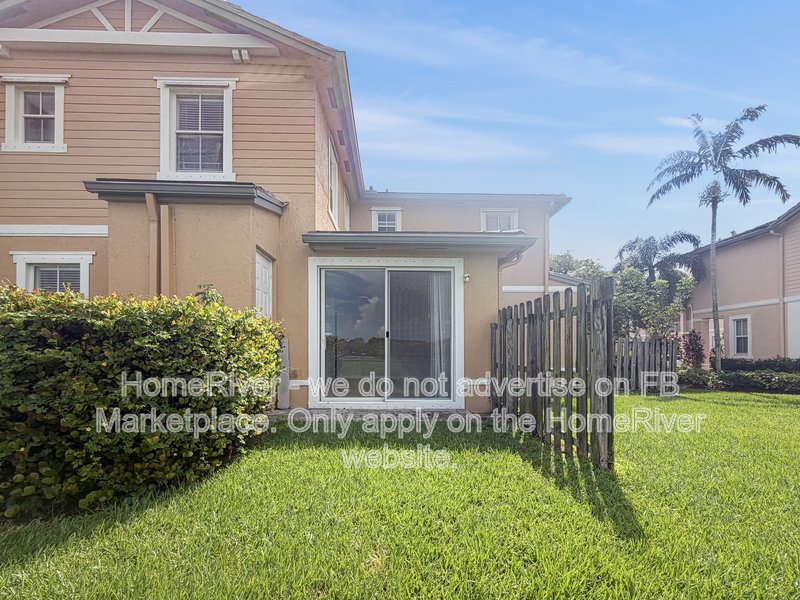 Tile Flooring | Open Floor Plan | Washer &amp;amp;amp;amp;amp;amp; Dryer Included | Home Offic property image