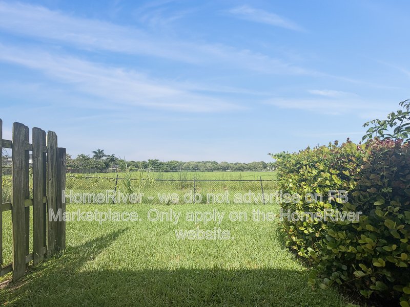 Tile Flooring | Open Floor Plan | Washer &amp;amp;amp;amp;amp;amp; Dryer Included | Home Offic property image