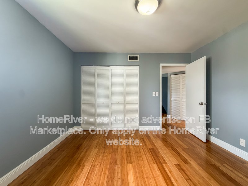 6418 La Costa Dr Apt 104 property image