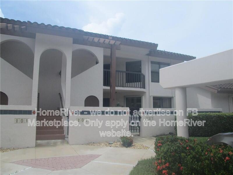Fabulous 2 Bedroom 2 Bath Montego Cove Condo property image