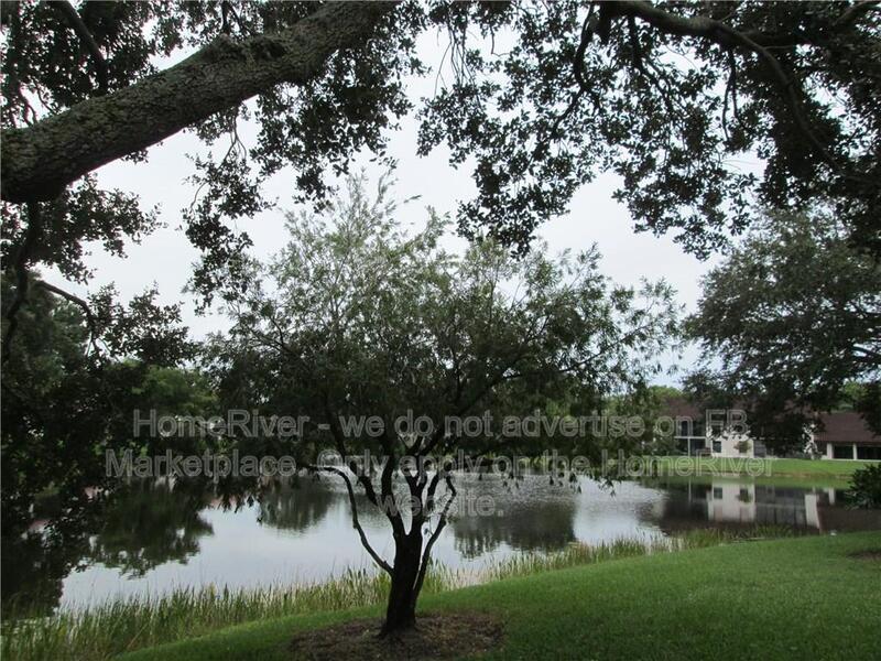 Fabulous 2 Bedroom 2 Bath Montego Cove Condo property image