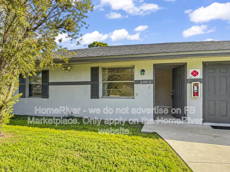 Freshly Updated | Single-Story Living | Brand-New Carpet | Convenient property image