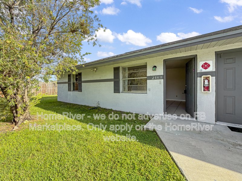 Freshly Updated | Single-Story Living | Brand-New Carpet | Convenient property image