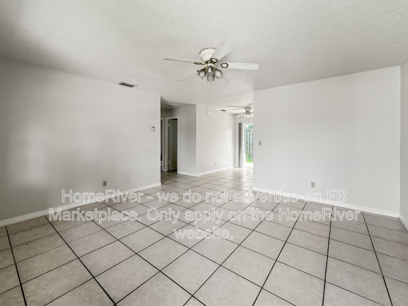 Freshly Updated | Single-Story Living | Brand-New Carpet | Convenient property image