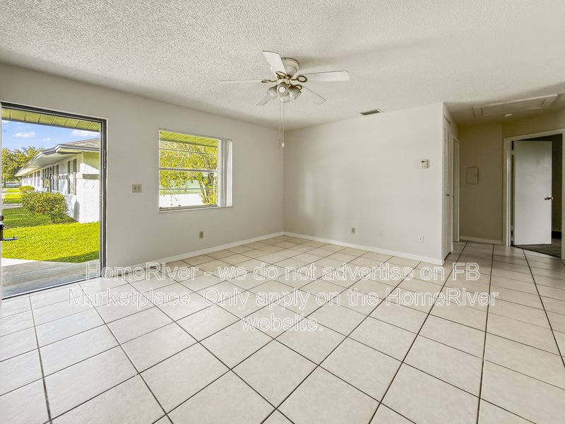 Freshly Updated | Single-Story Living | Brand-New Carpet | Convenient property image