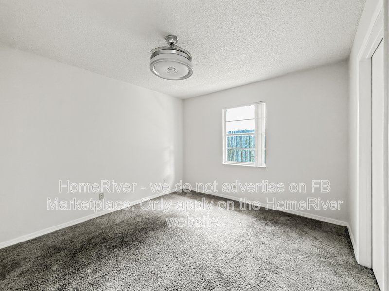 Freshly Updated | Single-Story Living | Brand-New Carpet | Convenient property image