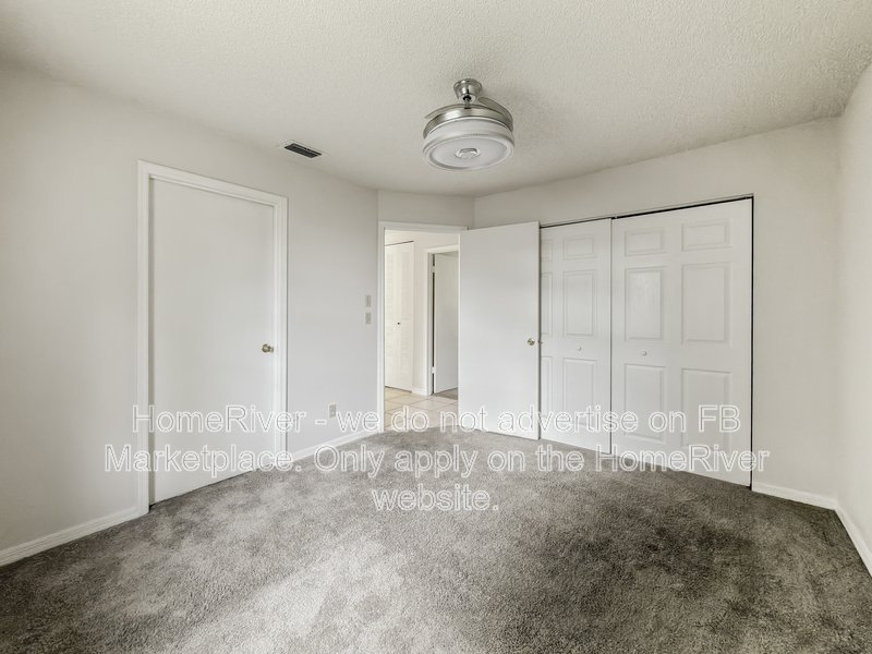 Freshly Updated | Single-Story Living | Brand-New Carpet | Convenient property image