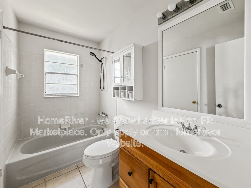 Freshly Updated | Single-Story Living | Brand-New Carpet | Convenient property image