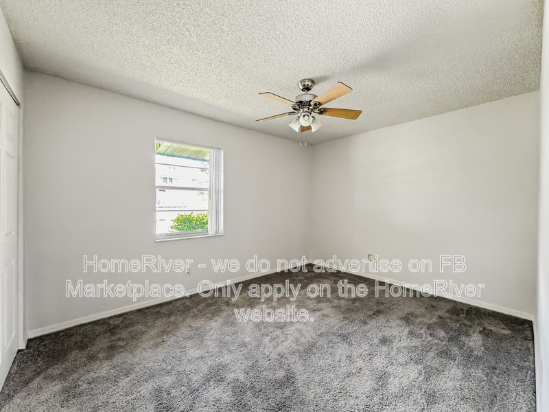 Freshly Updated | Single-Story Living | Brand-New Carpet | Convenient property image