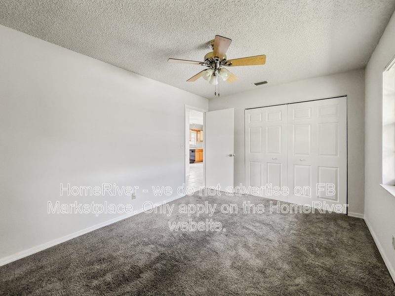 Freshly Updated | Single-Story Living | Brand-New Carpet | Convenient property image