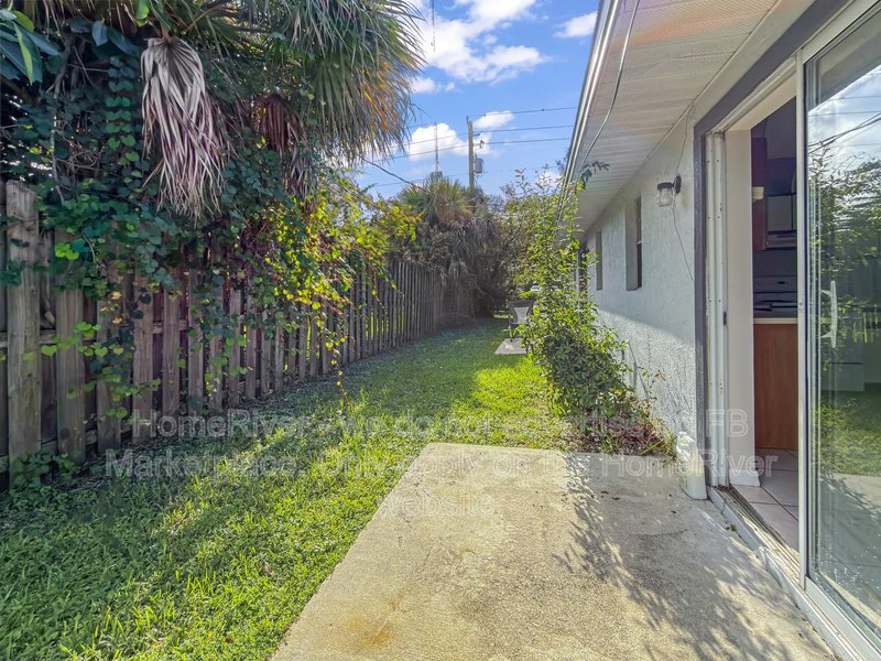Freshly Updated | Single-Story Living | Brand-New Carpet | Convenient property image