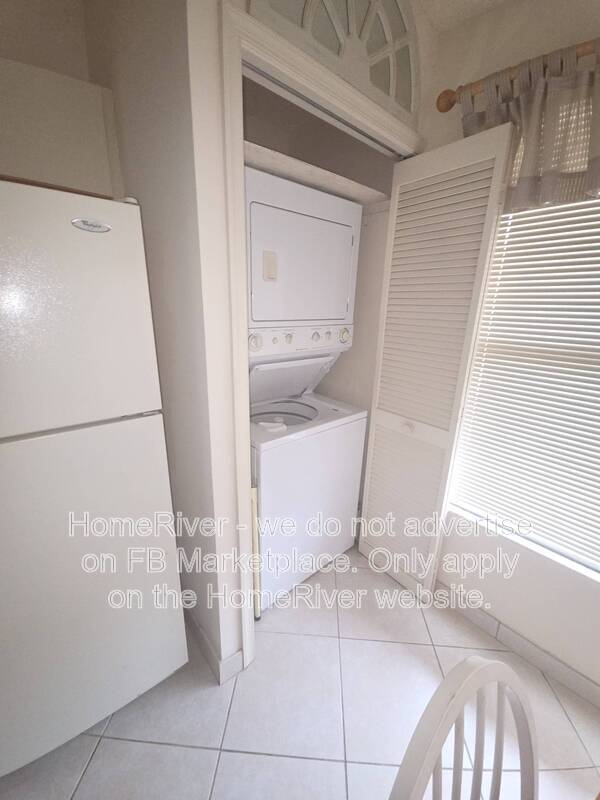 Fabulous 2 Bedroom 2 Bath Montego Cove Condo property image