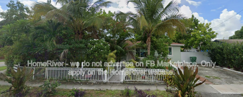 3 Bed | 2 Bath | Pet-Friendly | Internet Ready | Miami property image
