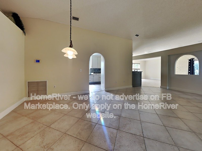 Home In The Gated Community Of North Panther Trace Of Sawgrass Lakes! property image