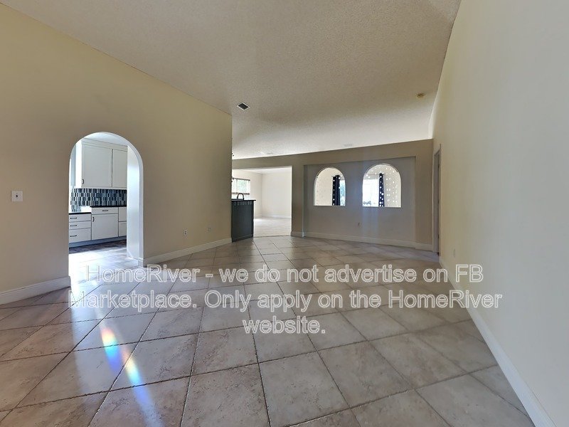 Home In The Gated Community Of North Panther Trace Of Sawgrass Lakes! property image