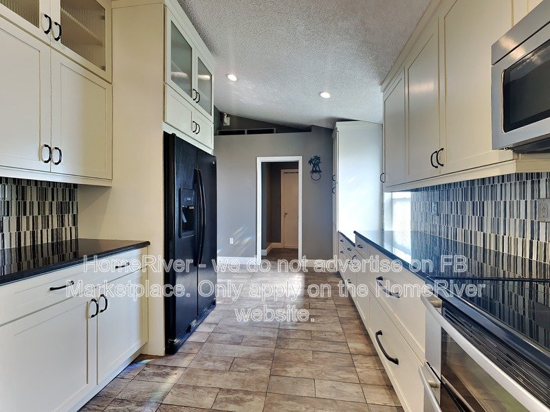 Home In The Gated Community Of North Panther Trace Of Sawgrass Lakes! property image