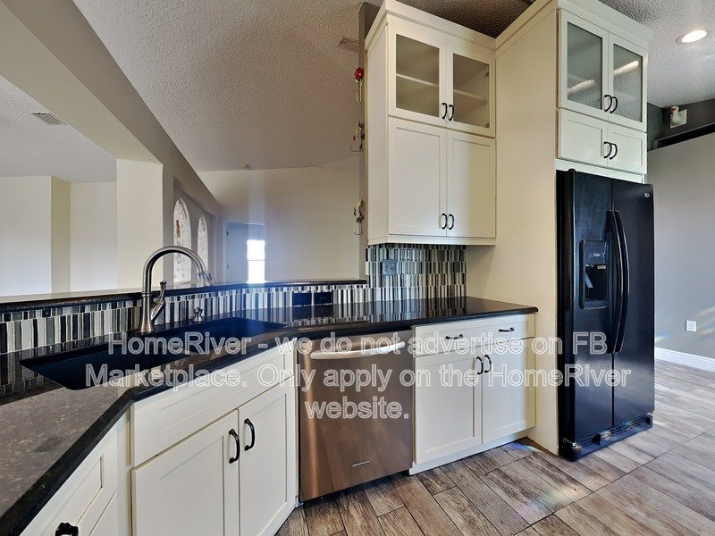 Home In The Gated Community Of North Panther Trace Of Sawgrass Lakes! property image