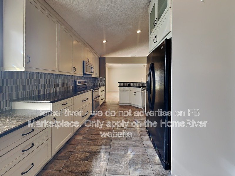Home In The Gated Community Of North Panther Trace Of Sawgrass Lakes! property image