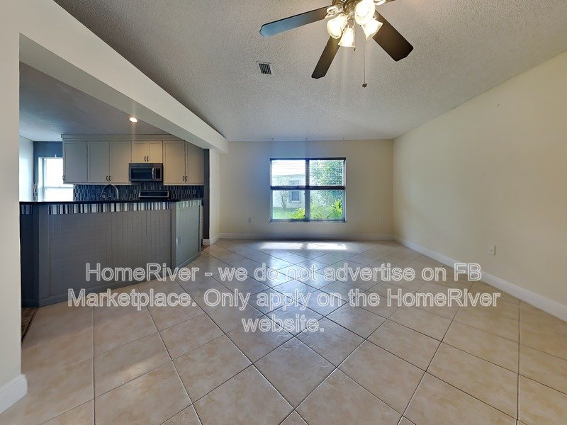 Home In The Gated Community Of North Panther Trace Of Sawgrass Lakes! property image