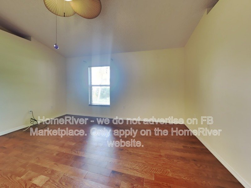 Home In The Gated Community Of North Panther Trace Of Sawgrass Lakes! property image