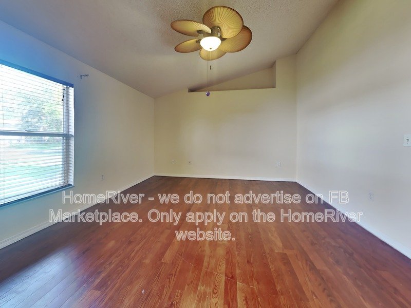 Home In The Gated Community Of North Panther Trace Of Sawgrass Lakes! property image