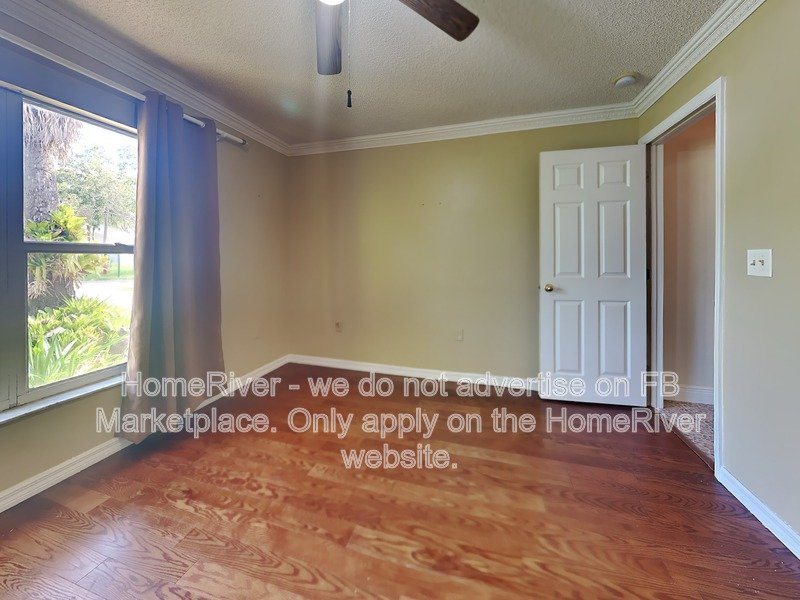Home In The Gated Community Of North Panther Trace Of Sawgrass Lakes! property image