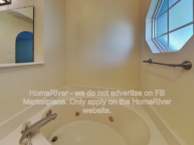 Home In The Gated Community Of North Panther Trace Of Sawgrass Lakes! property image