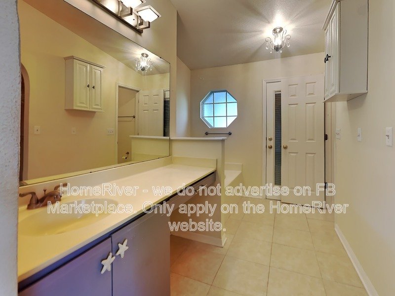 Home In The Gated Community Of North Panther Trace Of Sawgrass Lakes! property image