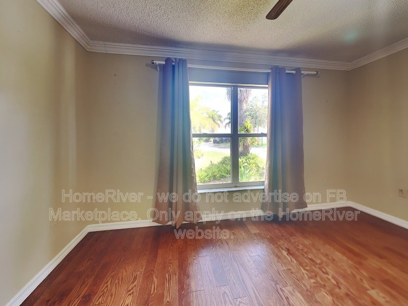 Home In The Gated Community Of North Panther Trace Of Sawgrass Lakes! property image