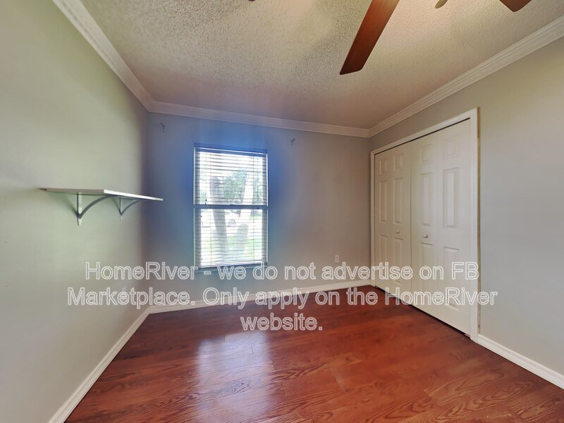 Home In The Gated Community Of North Panther Trace Of Sawgrass Lakes! property image