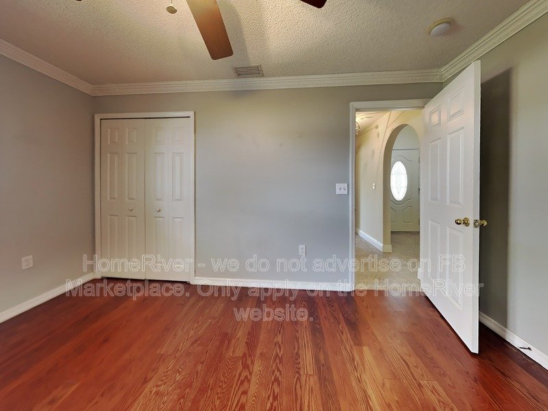 Home In The Gated Community Of North Panther Trace Of Sawgrass Lakes! property image