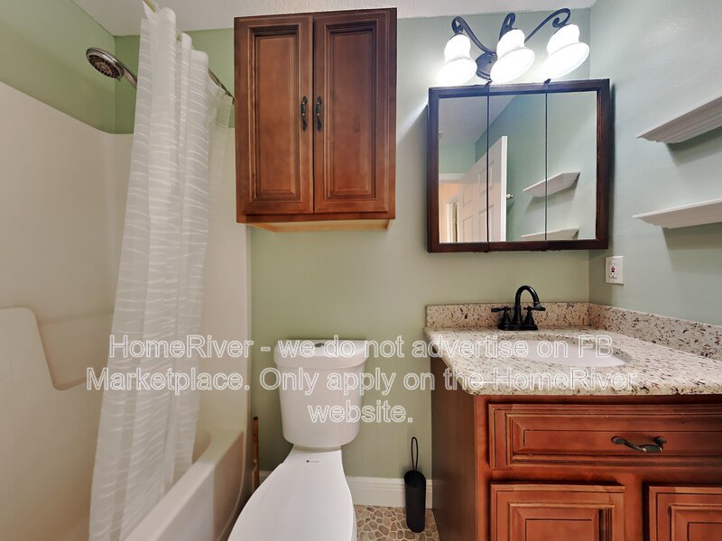 Home In The Gated Community Of North Panther Trace Of Sawgrass Lakes! property image