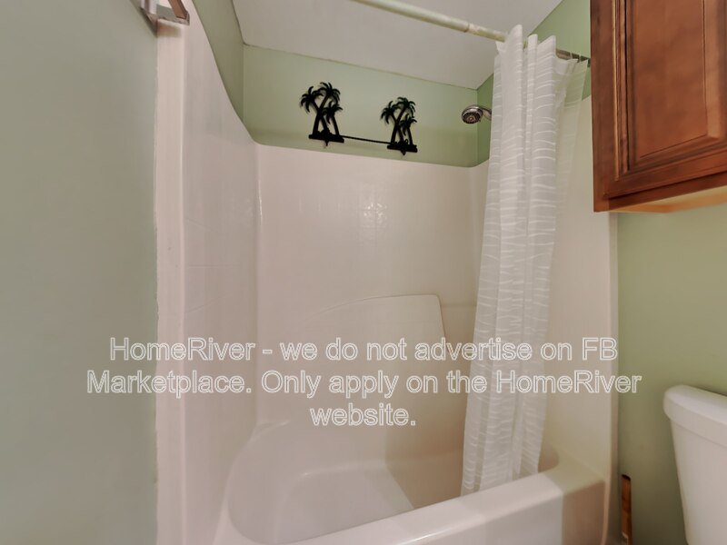 Home In The Gated Community Of North Panther Trace Of Sawgrass Lakes! property image