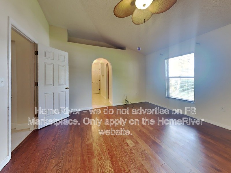Home In The Gated Community Of North Panther Trace Of Sawgrass Lakes! property image