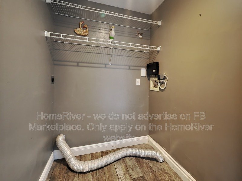 Home In The Gated Community Of North Panther Trace Of Sawgrass Lakes! property image